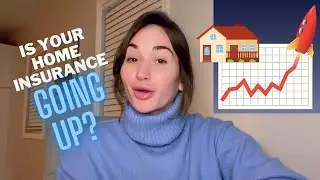 Tips to Save on Home Insurance