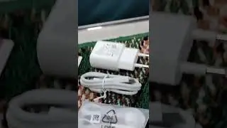 ZTE  A53 PRO FIRST LOOK REVIEW # BTCTECH YOUTUBE CHENAL