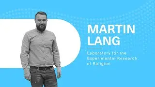 How Do Rituals and Beliefs Shape Humanity? Join Our Research Team at LEVYNA