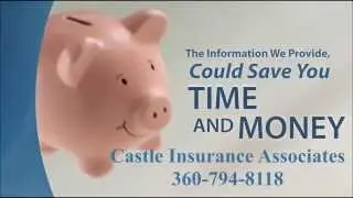 Auto insurance in Monroe WA - Free quotes - Auto Insurance Washington