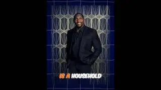 Ray Lewis&rsquo; INSANE Lifestyle After NFL 🏈💎 You Won&rsquo;t Believe This