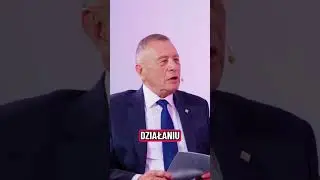 💸 Czy tanio znaczy dobrze?