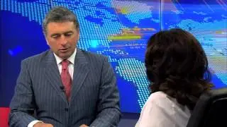 &iquest;Qu&eacute; es un concurso mercantil?