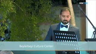 Mohammed Kadri Suleyman