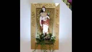 AO VIVO! SANTA MISSA DO PRIMEIRO DOMINGO DO ADVENTO - 30/11/2025.