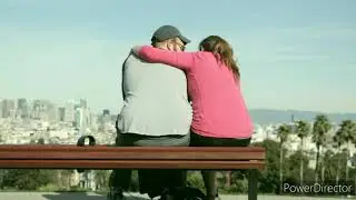 Couple goals video | Couple realationship dreams video | Best couple video | Romantic mood video |