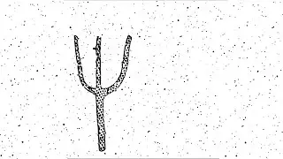 woolworm - indian summer (relaxing loop)