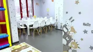 Dreamloft
