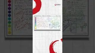 From sketch to structure, from concept to creation&mdash;Opusway&rsquo;s design process is a seamless transit...