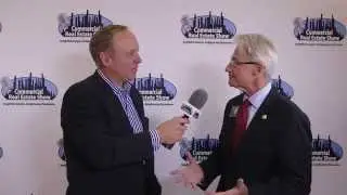 Asset and Property Management View from IREM