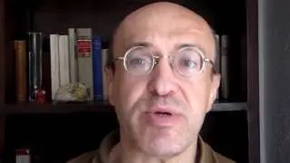 &iquest;Qu&eacute; es la responsabilidad?