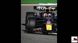 F1 Bahrain 2024 Post Race Analysis Simplified!