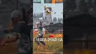 @daku gaming-d3m