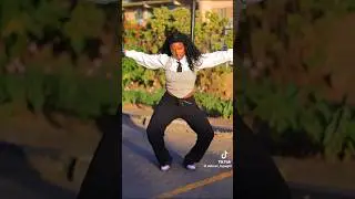 angalia kiuno by Kelechi Afrikana🥰😘😍 #music #cover #song