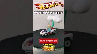 ROSALINA P-Wing + Cloud Glider