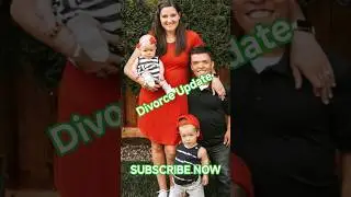 Zach & Tori Roloff Divorce Revealed! 😱 #zachandtoriroloffdivorce #lpbw