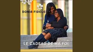 Avoir la foi