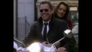 NCIS COUPLE - You Are My Song