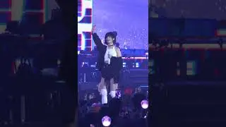 251102 아이브 IVE - Encore + DJ Wonyoung + Supernova Love + After LIKE (SHOW WHAT I AM Seoul Day 3)