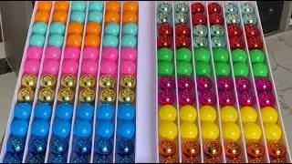 10 minutes everyday to sharp your brain, #pUZZLEbALL #challenge #gameplay #challengevideointamil