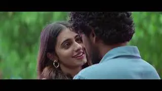 South new love story movie Review@love and action movies channel #youtub#lovestory #drama #viral Vid