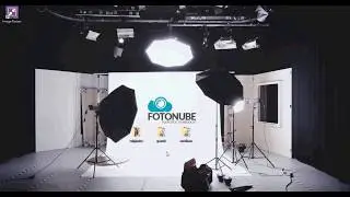 &iquest;C&oacute;mo crear archivos ZIP para carga din&aacute;mica de fotos a los &aacute;lbumes de tu FOTONUBE?