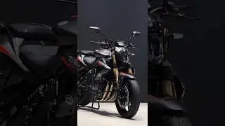 Benelli😍 TNT 600i New bike 2025 model | Benelli🥰 New bike 600i 2025 #shorts #youtubeshorts #viral