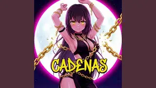 CADENAS (SLOWED)