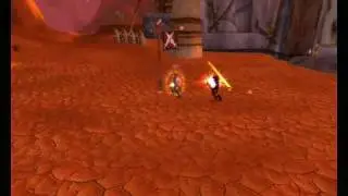 Wowpt is now Live!!
