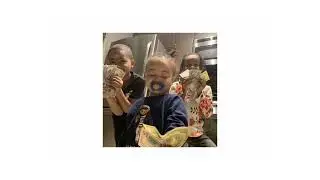 i bet you know all these songs (a nostalgic sped up playlist) [part 1]