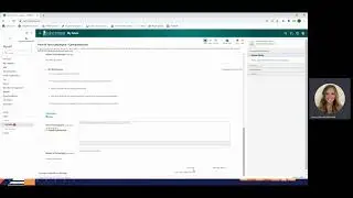 Employee Self-Review UKG DEMO