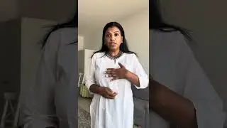 സ്വാതന്ത്ര്യം, സ്ത്രീകളുടെ???