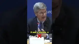Can Europe Shape a Safer, Happier World? Jeffrey Sachs Reveals Insights!