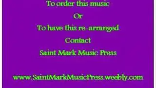 Austrian Carol.wmv