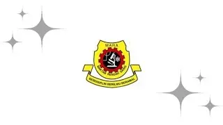 PP VIDEO DOKUMENTARI REMAJA MRSM KUALA BERANG