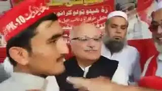 pashto new ANP songs 2017 and 2018 song