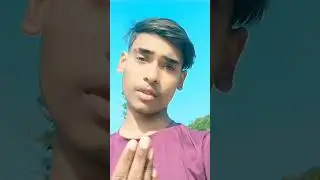👀👰🤚❤️#youtube #meme #viral #explorepage #likes #bhfyp #tikt