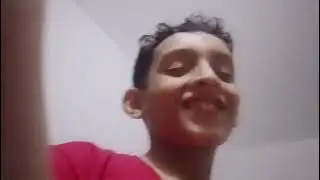 My. Cricket. 🏏 ket. Video. And. I m. Back. In. YouTube 🥰
