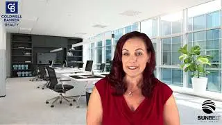 Heidi Fuchs   Selling a Property 3