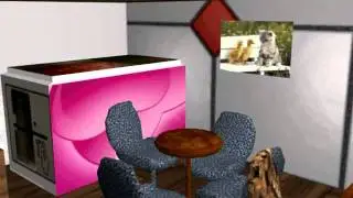 one click browsing centre