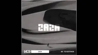 Be Together