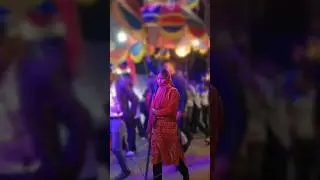 #like #youtubeshorts #trending #dance #ytshorts #viralvideo #shorts