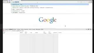 Show content encoding in Chrome devtools network panel