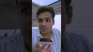Ashish Chanchlani and I Pranked @CarryMinati  #shortvideo #ytshorts #shortvideo #shorts