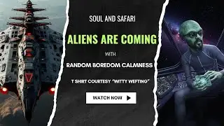 Is 3I/ATLAS an Alien Space Ship?. #viral #viralvideo #hiddentruths #3iatlas