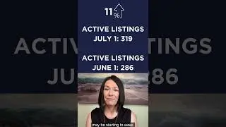 Central Alberta Real Estate Market: What&rsquo;s Really Happening?