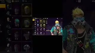 Old Famine felon bundle💀💀