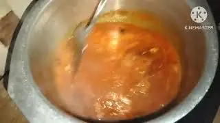 Simple masalon ke sath biryani ki recipe#subscribe #like #comments #share