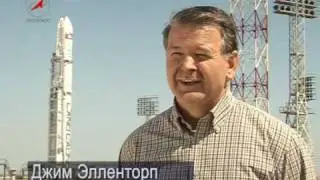 Зениты на суше и на море. Zenits on Land and at Sea.