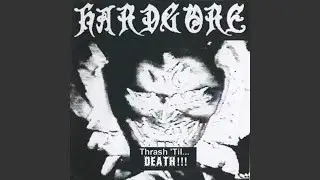 Dropkick Mallpunk
